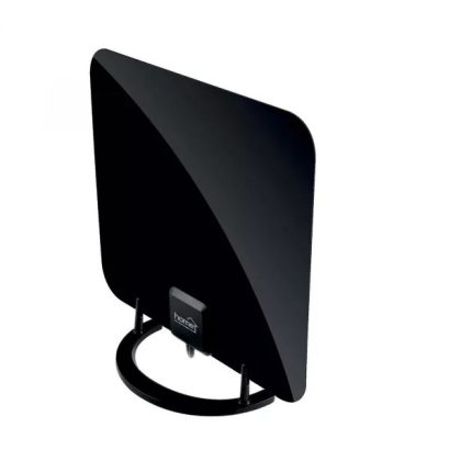 FZ 52 Szobaantenna erősítővel, 52dB