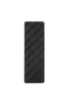 Home FZ 53 DVB-T/T2 szobaantenna erősítővel
