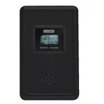   HCKK 04 Külső egység (thermo/hygro), LCD kijelzővel, HCW 21 és HCW 26-hoz