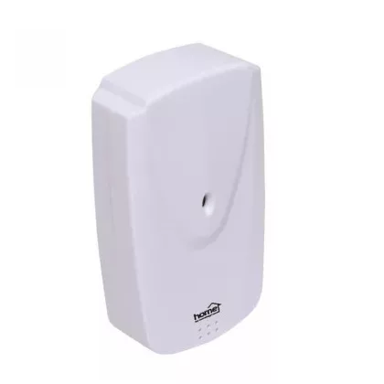 HCKK 08 Külső egység (thermo/hygro), HCW 25-höz