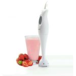 HG BM 12 Botmixer, 250 W, 15000 rpm