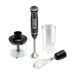 HG BMS 64 Botmixer készlet, 600 W