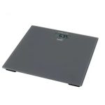 HG FM 12 Fürdőszobai mérleg, max 180 kg