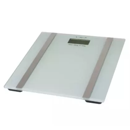 Home HG FMZ 18 Fürdőszobai mérleg