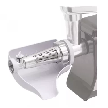 HG HD 1300/PP Paradicsom passzírozó HG HD 1300-hoz