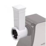 HG HD 1300/SZ Szeletelő, daráló készlet HG HD 1300-hoz