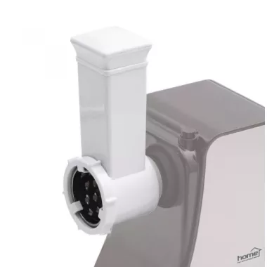 HG HD 1300/SZ Szeletelő, daráló készlet HG HD 1300-hoz