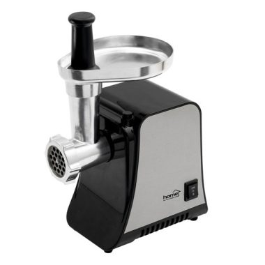 HG HD 1300 Húsdaráló, 1300 W