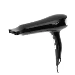   HG HSZ 22 Hajszárító, max. 2200 W, 2 sebesség, 3 hőmérséklet fokozat, hideg levegő