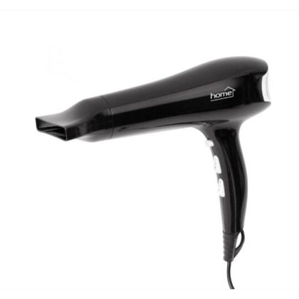   HG HSZ 22 Hajszárító, max. 2200 W, 2 sebesség, 3 hőmérséklet fokozat, hideg levegő