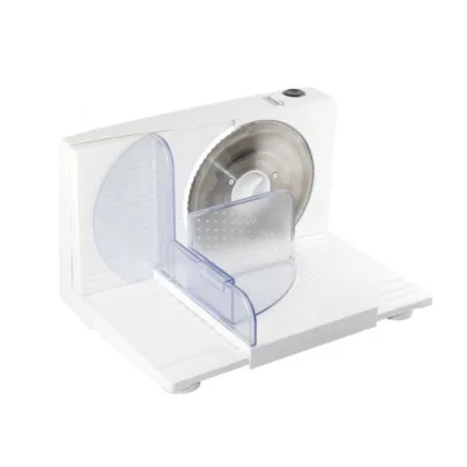 HG SZE 01 Szeletelőgép, 150 W