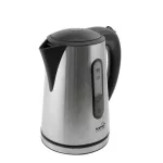 HG VF 04 Vízforraló, 2000 W, 1,7 L