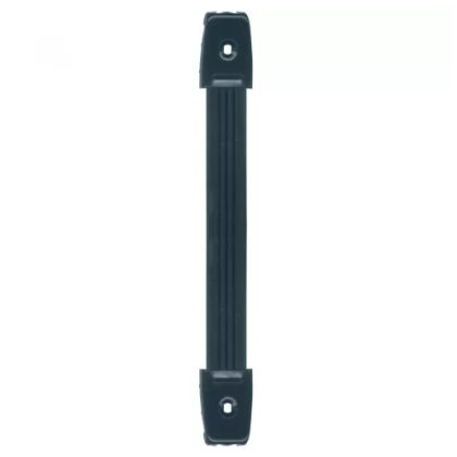 HT 200 Hangfal hordfül /250 mm/