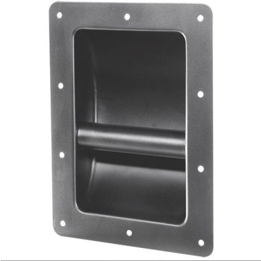 HT 203 Sülly. fogantyú, fém