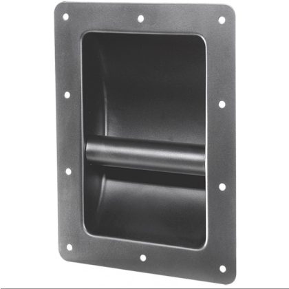 HT 203 Sülly. fogantyú, fém