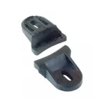 HT 305 Leszorító fül hangszororácshoz