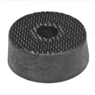 HT 3123 Gumiláb /átm.: 37 mm x 15 mm/