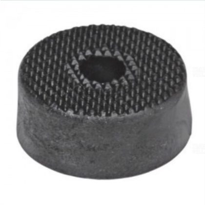 HT 3123 Gumiláb /átm.: 37 mm x 15 mm/