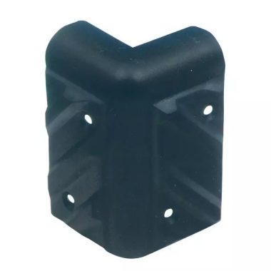 HT 402 Müa hangfal sarok /54x54x8