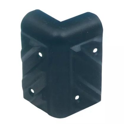 HT 402 Müa hangfal sarok /54x54x8