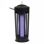   Home IK 250 Feszültséggel működő elektromos beltéri rovarcsapda