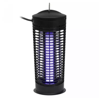 Home IK 250 Feszültséggel működő elektromos beltéri rovarcsapda