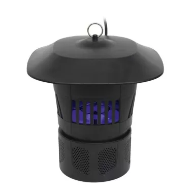 Home IKF 50 Elektromos beltéri rovarcsapda