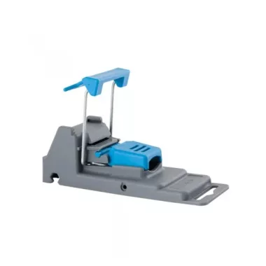 IN 22150 MouseTrap "Hiro M1" mechanikus egérfogó