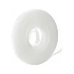 IN 22460 Velcro szalag szúnyoghálók felszereléséhez