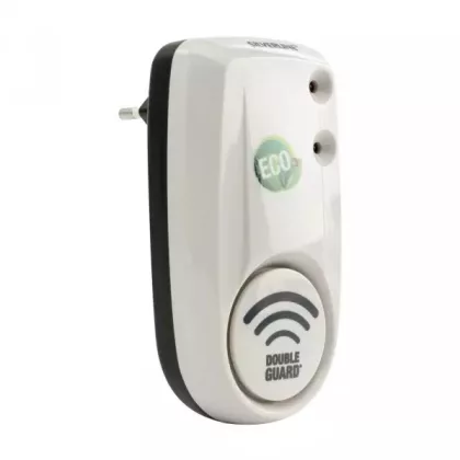   IN 25306 Mice & Rat Free™ 80™ egér és rágcsáló riasztó