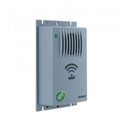 IN 25352 Marten Free MF 50 Battery, nyestriasztó, elemes