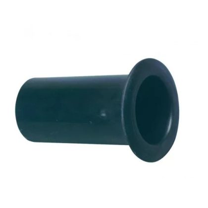 KAH 202 Reflexcső45/100mm