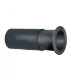 KAH 303 Reflexcső66/125-250