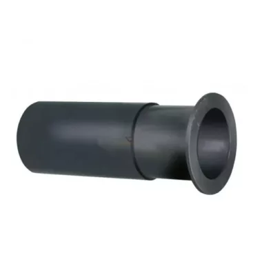 KAH 303 Reflexcső66/125-250