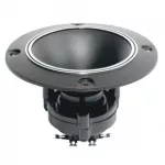 KHS 106 Piezo magassugárzo /átm.: 95 m