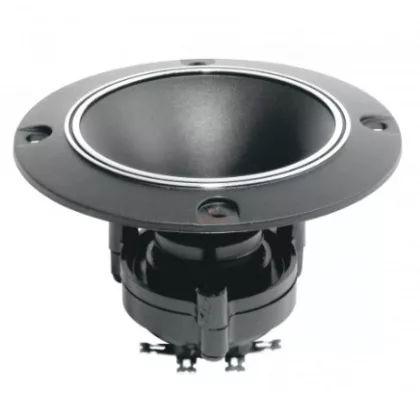 KHS 106 Piezo magassugárzo /átm.: 95 m