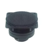 KHS 107 Piezo magassugárzo /65x65 mm/