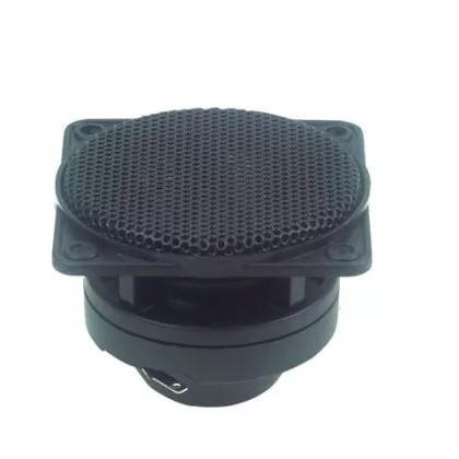 KHS 107 Piezo magassugárzo /65x65 mm/