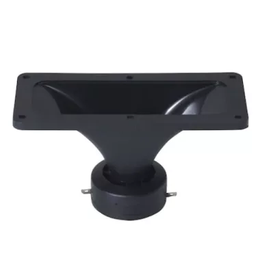 KHS 110 Piezo magassugárzo /80x190 mm/