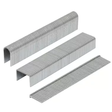 Home KTG 01/T Tűzőkapocs szett