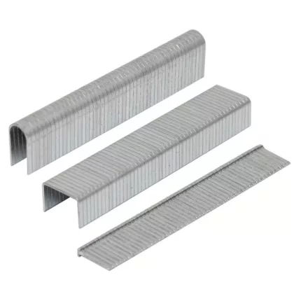Home KTG 01/T Tűzőkapocs szett Home KTG 01/T Tűzőkapocs szett