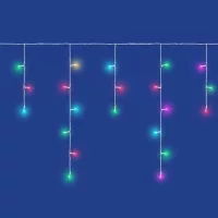 iSparkle iSparkle