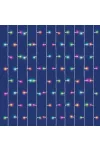 Home LEDS120CV iSparkle  RGB LED Fényfüggöny