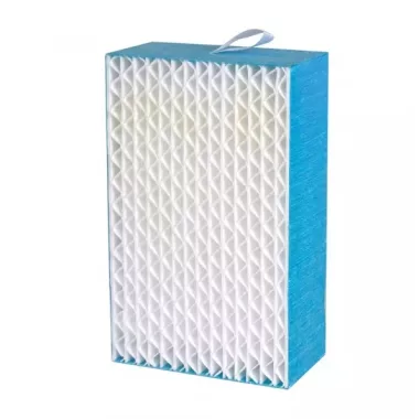 Home LH 5/T Párásító betét LH 5 léghűtőhöz Home LH 5/T Párásító betét LH 5 léghűtőhöz