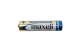 LR03 24PK POWER PACK Maxell Miniceruza elem (AAA), alkáli, 4x6db LR03 24PK POWER PACK Maxell Miniceruza elem (AAA), alkáli, 4x6db