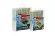 LR6 24PK POWER PACK Maxell Ceruza elem (AA), alkáli, 4x6db