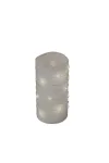 Home MLF 20/WH Micro LED-es fényfüzér