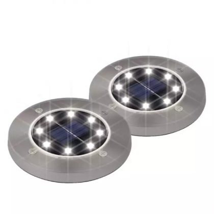 Home MX 626/2 Napelemes kerti lámpa