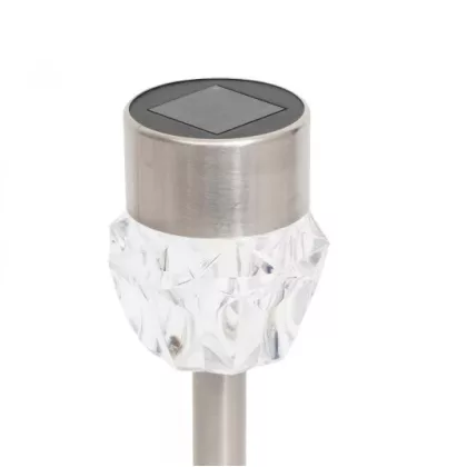 Home MX 809 Napelemes kerti lámpa