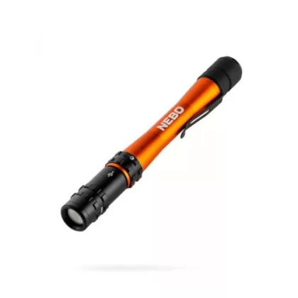 H-NEB-POC-1002-G NEBO Master Series PL500 lumenes-toll lámpa H-NEB-POC-1002-G NEBO Master Series PL500 lumenes-toll lámpa